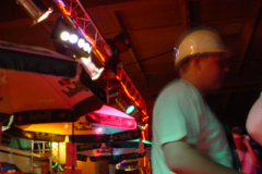 hhsf-2003-ben-038
