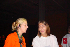 hhsf-2003-ben-039