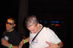 hhsf-2003-ben-041