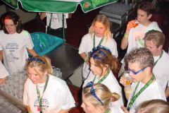 hhsf-2003-ben-043