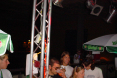 hhsf-2003-ben-044