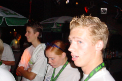 hhsf-2003-ben-045