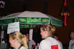 hhsf-2003-ben-046