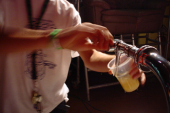 hhsf-2003-ben-047