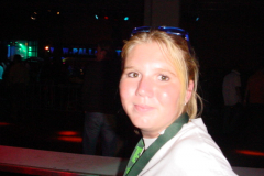 hhsf-2003-ben-049