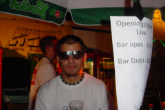 hhsf-2003-ben-051