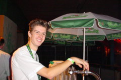 hhsf-2003-ben-052