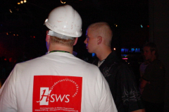 hhsf-2003-ben-053