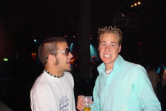 hhsf-2003-ben-054