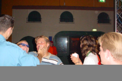 hhsf-2003-ben-055