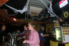 halloween-021