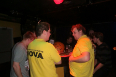 halloween-022