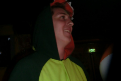 halloween-023