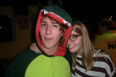 halloween-024