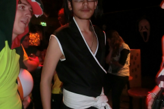halloween-025
