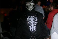 halloween-027