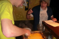 halloween-028