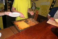 halloween-029