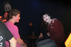 halloween-030