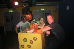 halloween-031