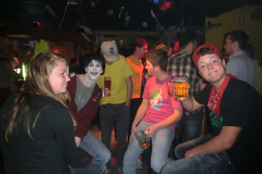 halloween-032