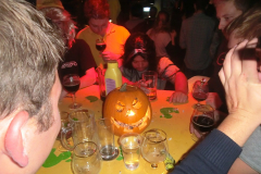 halloween-033