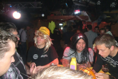 halloween-035