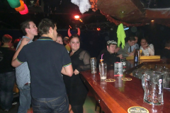 halloween-036