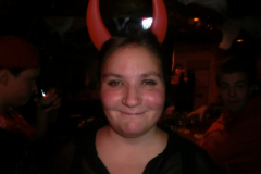 halloween-037
