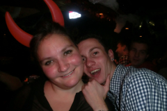 halloween-038