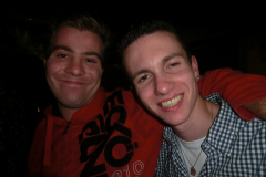 halloween-039