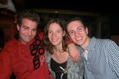 halloween-040