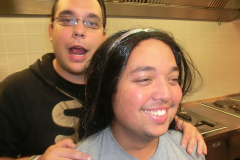 halloween-041