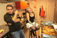halloween-043