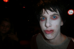 halloween-045