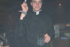 halloween-047