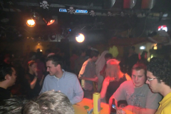 halloween-049