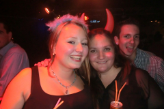 halloween-050