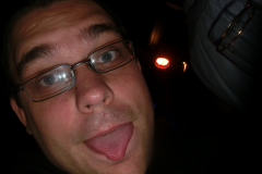halloween-052