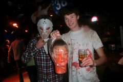 halloween-053