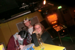 halloween-059