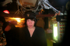 halloween-060