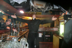 halloween-063