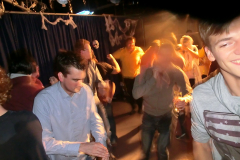 halloween-064