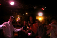 halloween-068