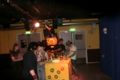 halloween-069