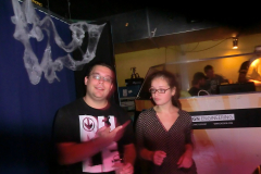 halloween-071