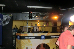 halloween-075