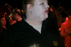 halloween-076