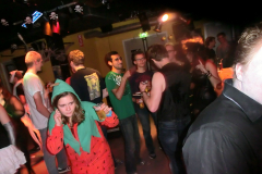 halloween-079